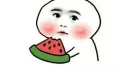 娱乐吃瓜酱励志语录大全,娱乐吃瓜酱语录大全精选