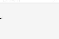 娱乐吃瓜的网名大全