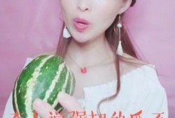 娱乐吃瓜酱放假大学生,娱乐吃瓜酱的欢乐时光