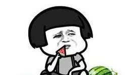 娱乐你吃瓜呀,揭秘“你吃瓜呀”背后的热点事件与幕后故事