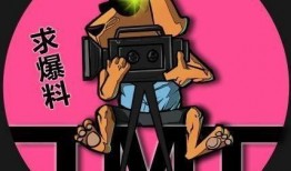 吃瓜娱乐头像,揭秘吃瓜娱乐头像背后的趣味世界