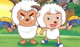 娱乐吃瓜外婆羊羊,娱乐吃瓜界的“羊羊女神”