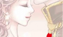 娱乐吃瓜吃不停的小说女主,从吃瓜小白到娱乐圈顶流