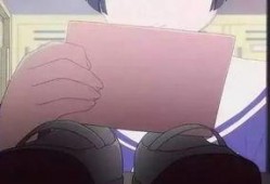 异地恋的意义娱乐吃瓜酱,甜蜜的挑战，爱情的试炼场