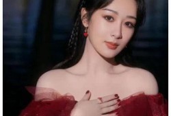 娱乐圈吃大瓜小公主是谁