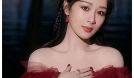 娱乐圈吃大瓜小公主是谁