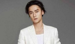 娱乐圈吃真瓜的明星是谁