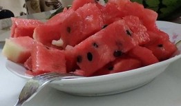 娱乐网红热点吃瓜,娱乐圈幕后真相曝光