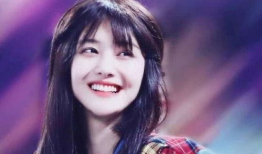 娱乐明星吃瓜最新,明星们的幕后故事大揭秘