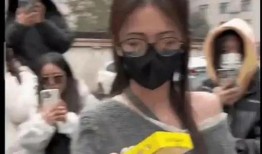 娱乐健身吃瓜,吃瓜群众乐翻天