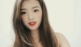 娱乐吃瓜酱无所谓,无所谓，只谈笑风生