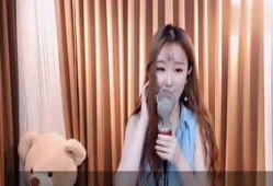 吃瓜娱乐赵小蛮,吃瓜娱乐界的“瓜王”传奇