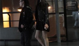 娱乐圈吃瓜爆料女生微博,揭秘微博背后的女生吃瓜故事