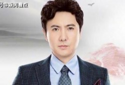 吃瓜系统娱乐圈双男主,娱乐圈双男主的甜蜜对决