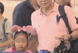 进娱乐圈吃瓜,揭秘明星幕后故事