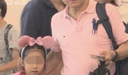 进娱乐圈吃瓜,揭秘明星幕后故事