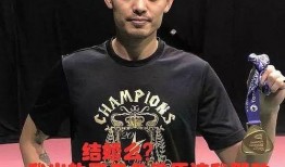 娱乐圈渣男吃瓜,揭秘明星背后的情感纠葛与道德沦丧