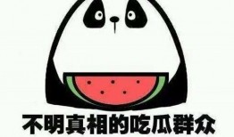 搞笑娱乐吃瓜,笑料百出！娱乐圈吃瓜大揭秘