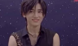 娱乐圈吃瓜宋亚轩