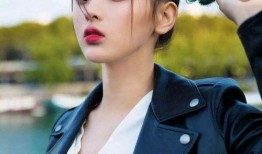 知乎娱乐圈吃瓜赵今麦,揭秘明星背后的故事