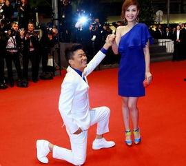 娱乐圈吃瓜小孩视频大全,萌态百出笑料连连